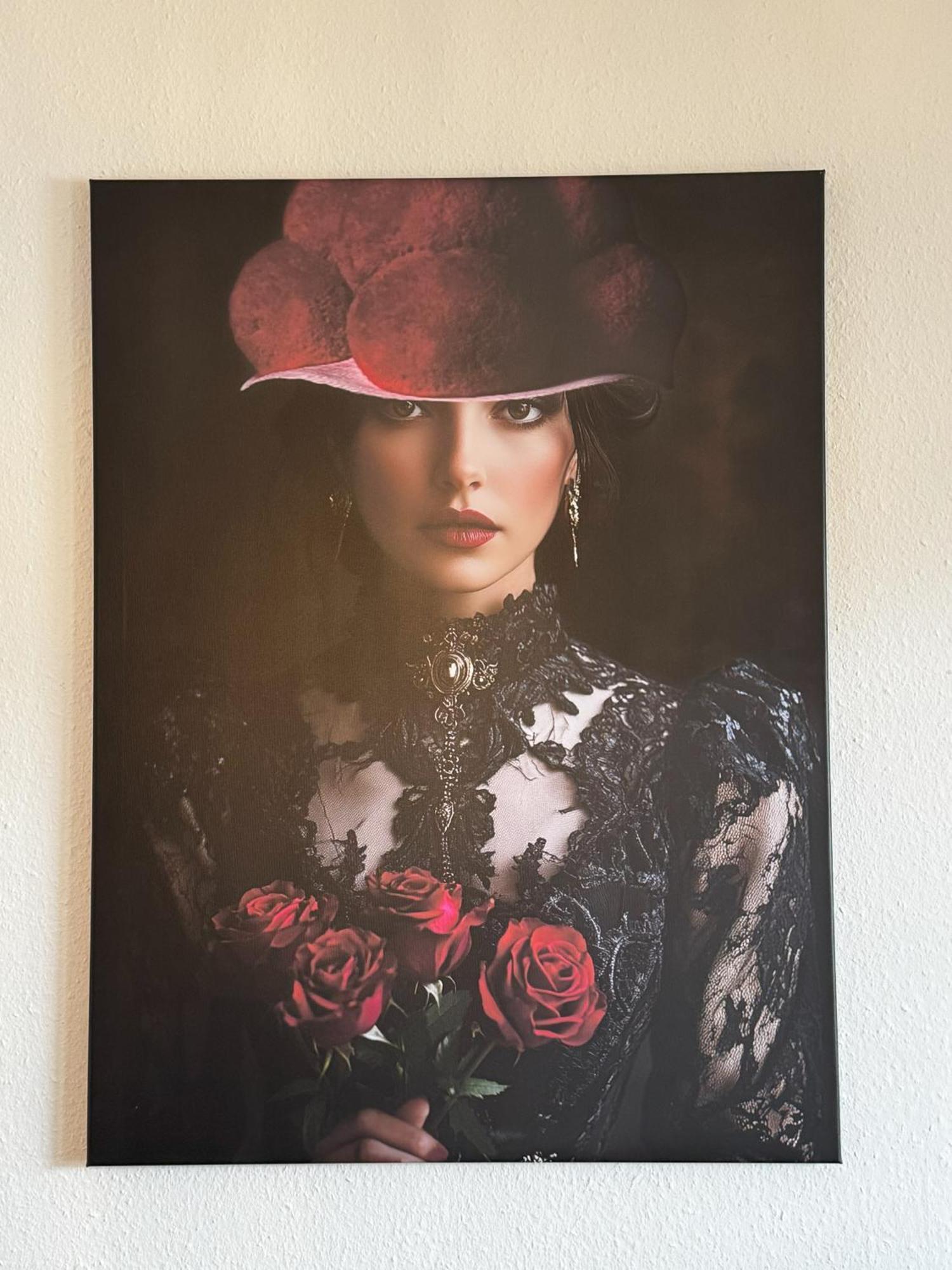 バート・デュルハイムSchwarzwald Styleアパートメント エクステリア 写真